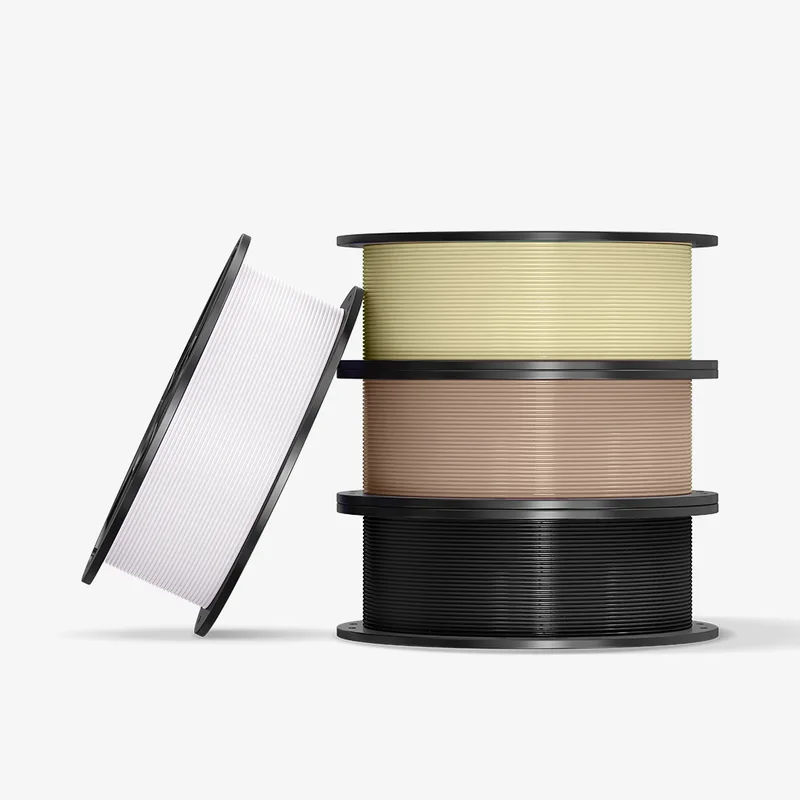 Home Craft Filament Pack