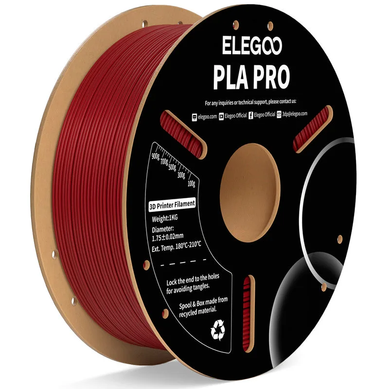 PLA Pro
