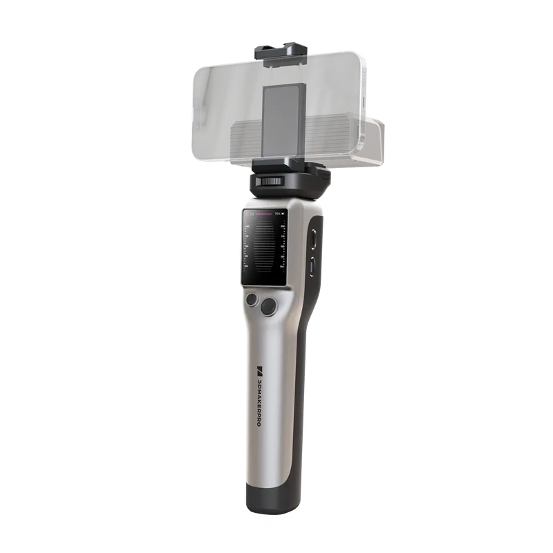 Smart Grip