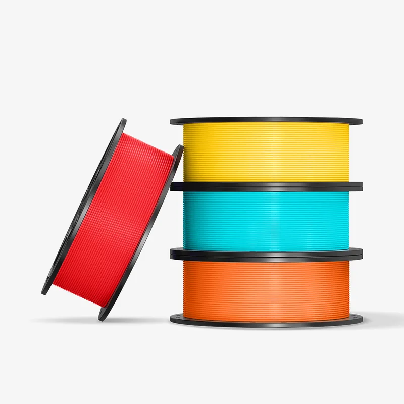 Smart Printing Filament Pack