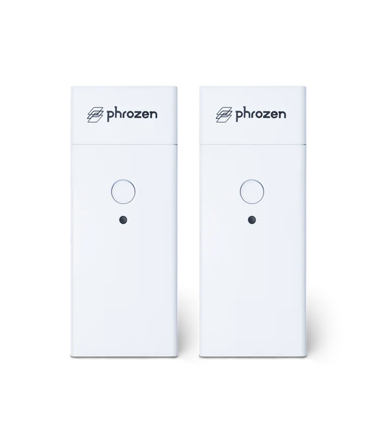 Air Purifier