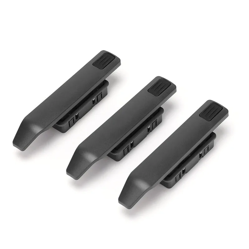 Spool Claw for Centauri 2 Combo/Centauri Carbon 2 Combo (3 Pcs)
