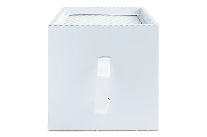 Replacement HEPA Composite Filter for Air Purifier Max