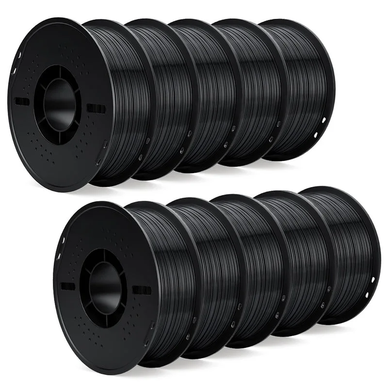 TPU 95A Filament 10 kg