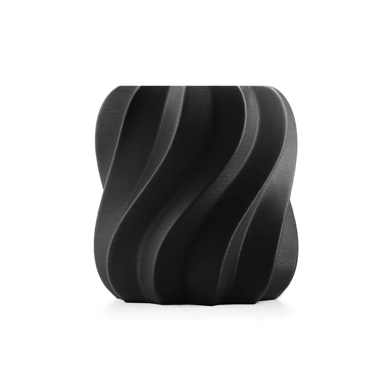 ASA Filament