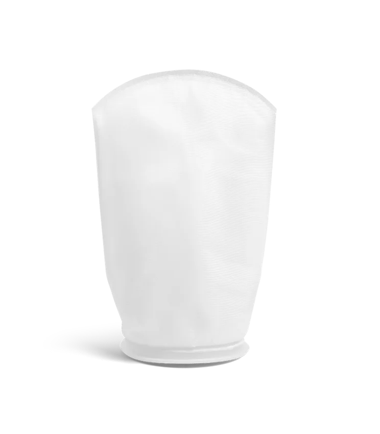 Alcohol Filter Bag