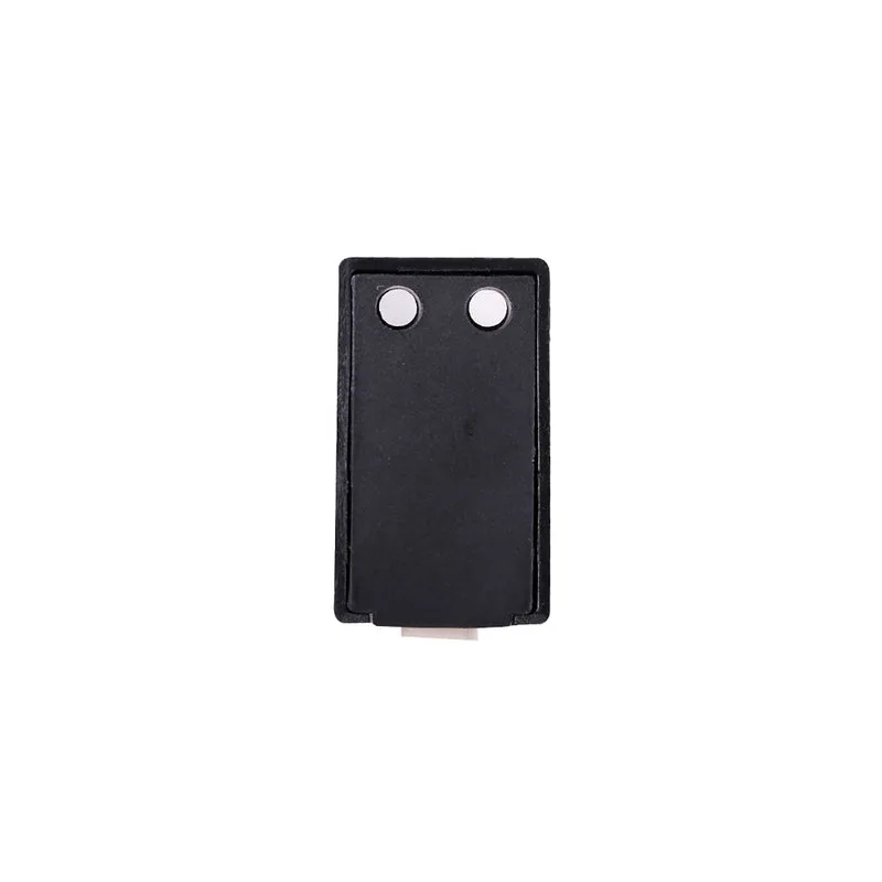 Limit Switches