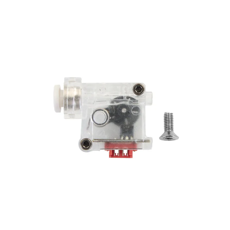 S1 Max Filament Runout Sensor Assembly