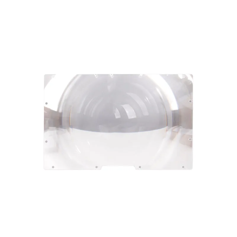 Fresnel Lens