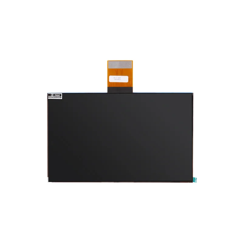 LCD Screen
