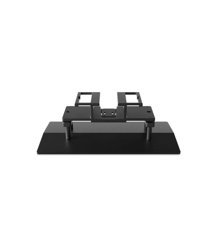 Build Plate for Mighty Revo 16K MAX