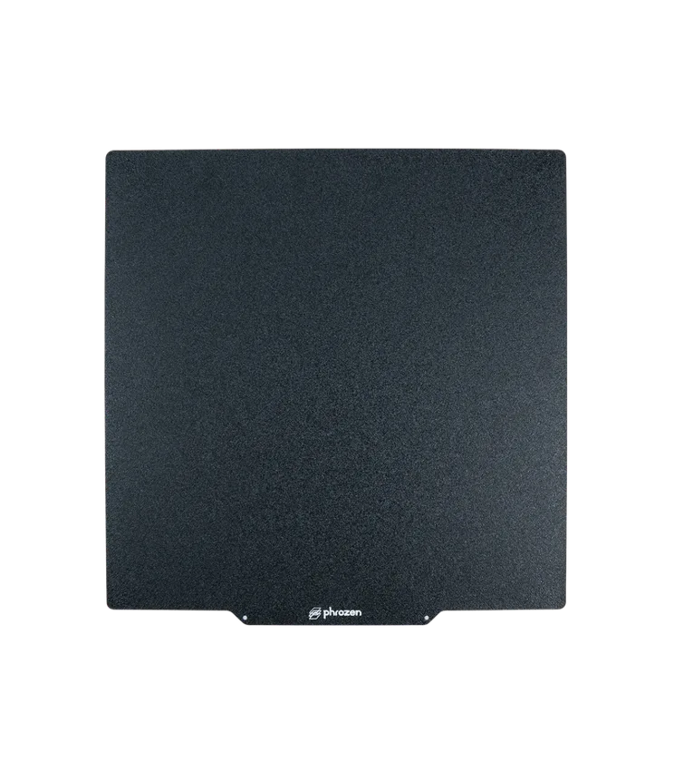 Arco PEI Build Plate (2pcs)