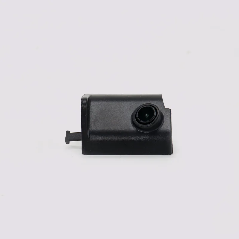 PLUS5/Q2 Camera