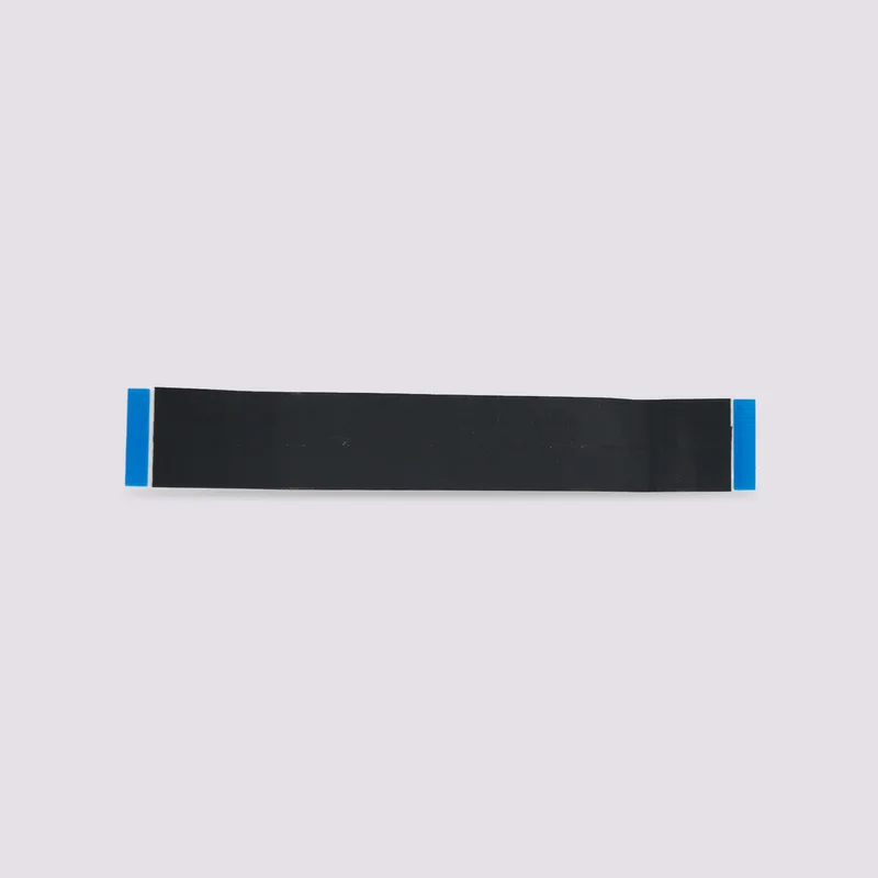 Plus5 Screen Cable