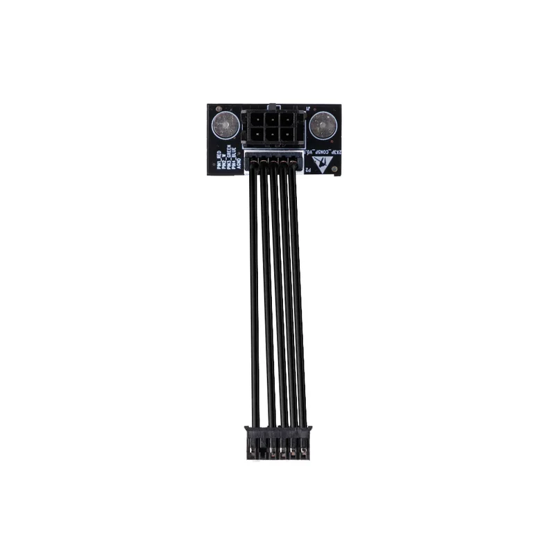 Motor Adapter Board