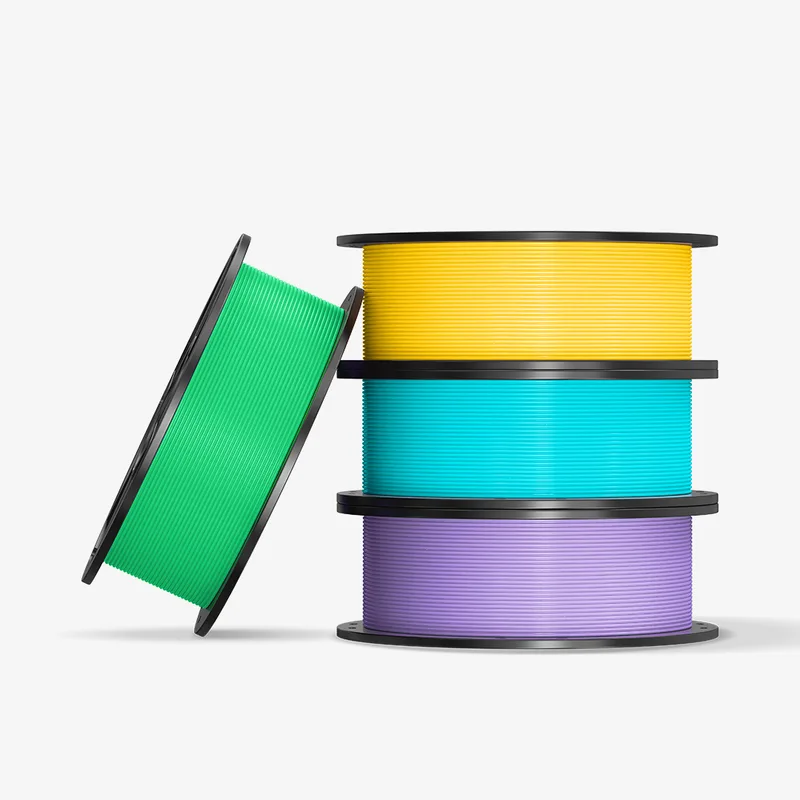 Pet Lover’s Filament Pack