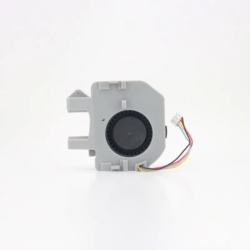 Plus4 Model Cooling Fan