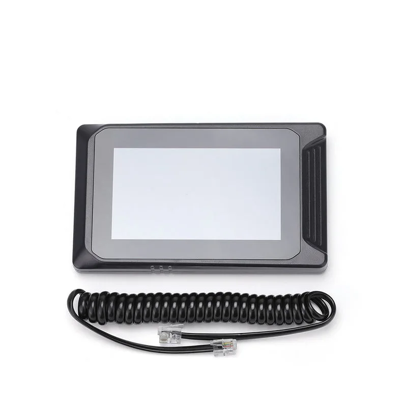Touchscreen for Neptune 4 Series