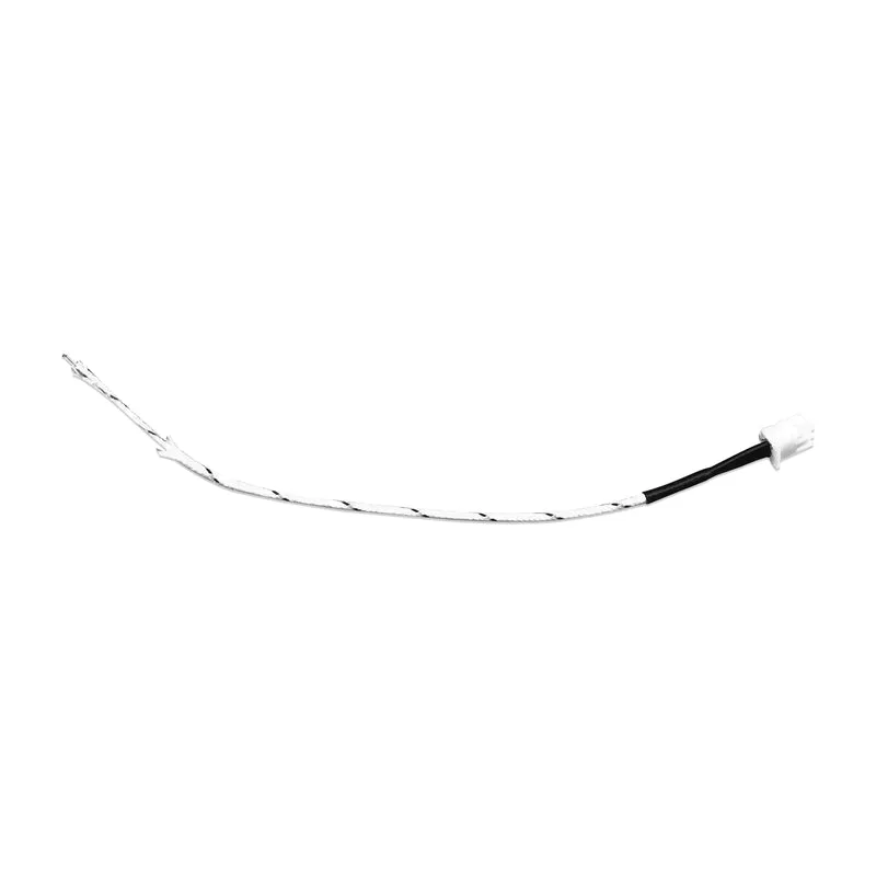 Q1PRO Thermocouple