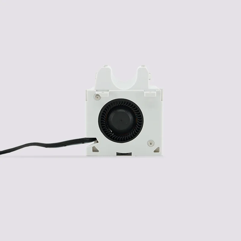 Max4 Model Cooling Fan