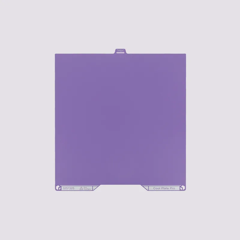 Plus5 Cool Plate Pro