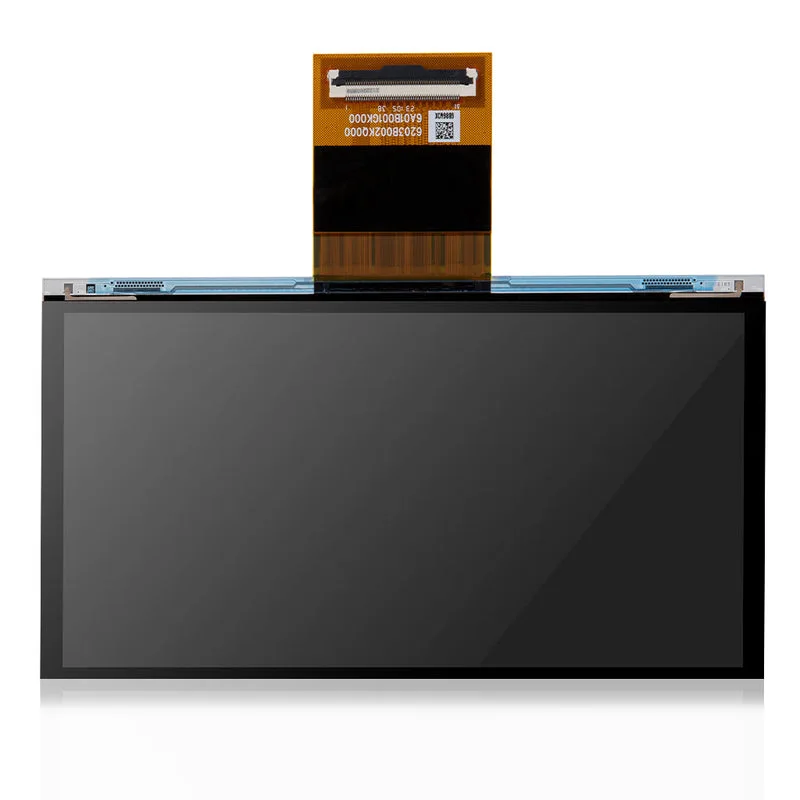 LCD Screen for Mars 4