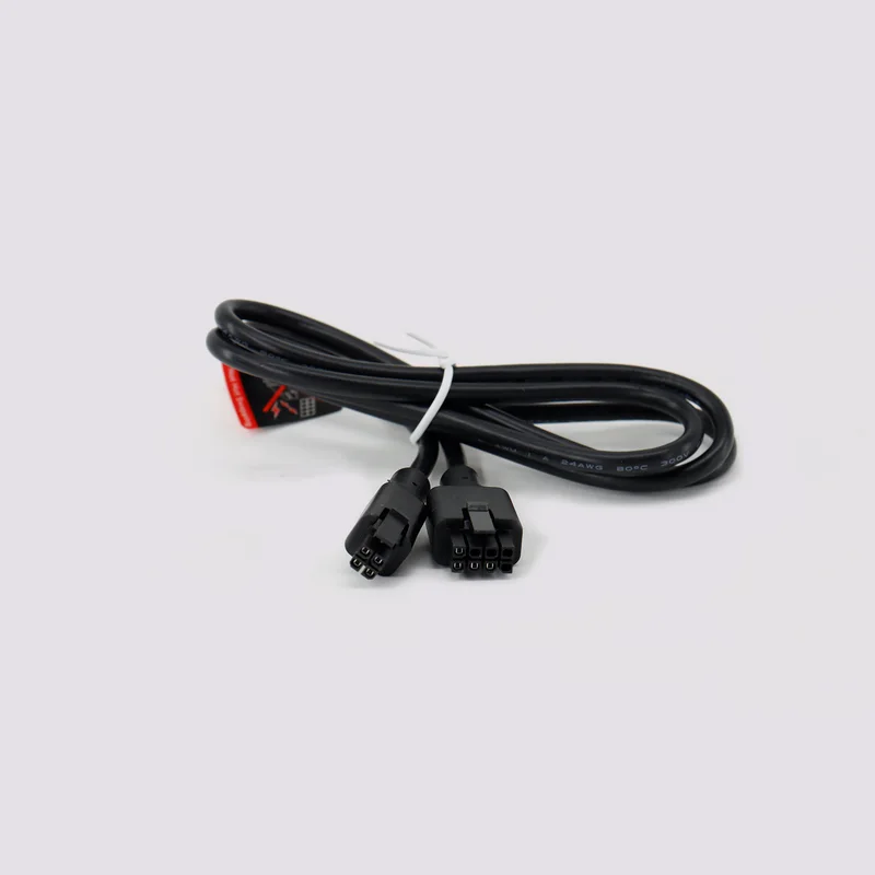 8P-4P Signal Cable