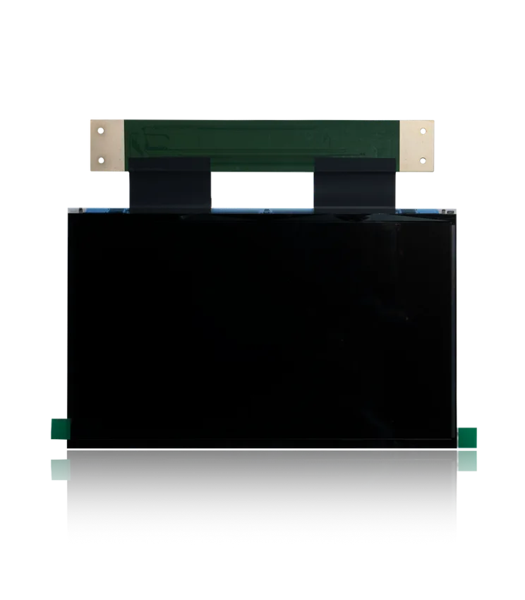 LCD 3D Printer LCD Replacement (Sonic Mighty 8K / 10.1" 8K Mono-LCD)