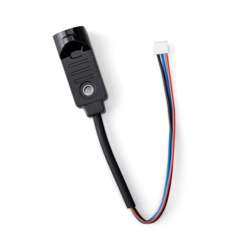 Proximity Sensor for Neptune 4 Series