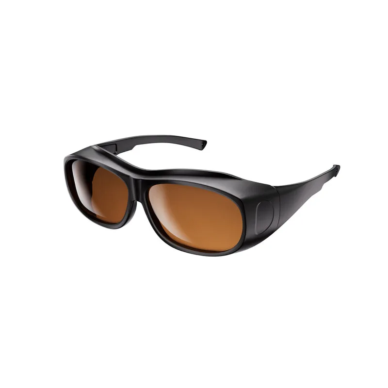 Laser Safety Goggles