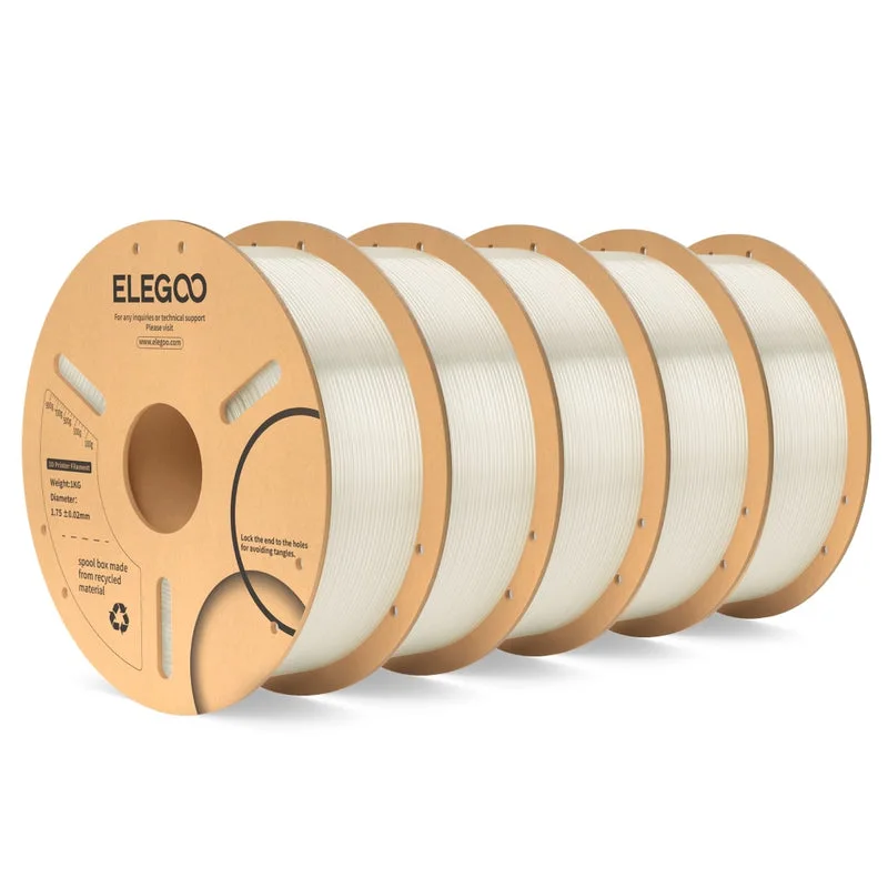 PLA Filament 5 kg