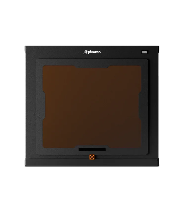 3D Printer Enclosure Mega