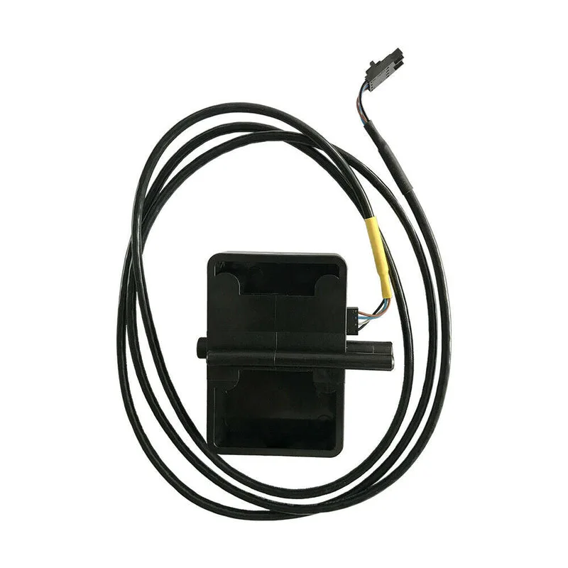 X-Max/X-Plus/I-Mates Filament Runout Sensor