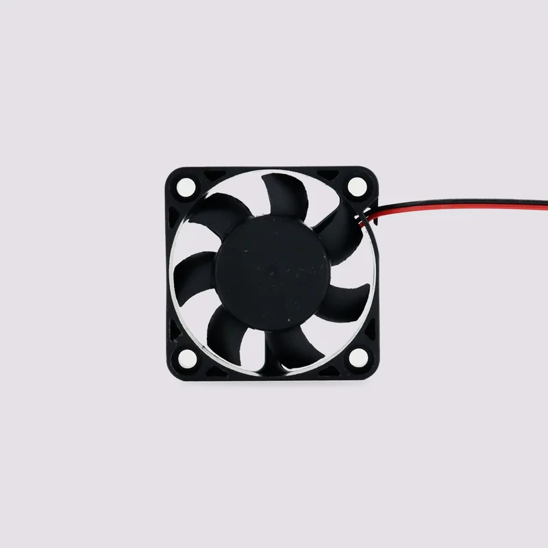 Plus5 Motherboard Fan