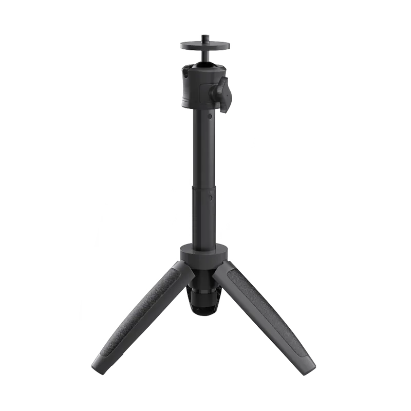 Tripod for Moose Series