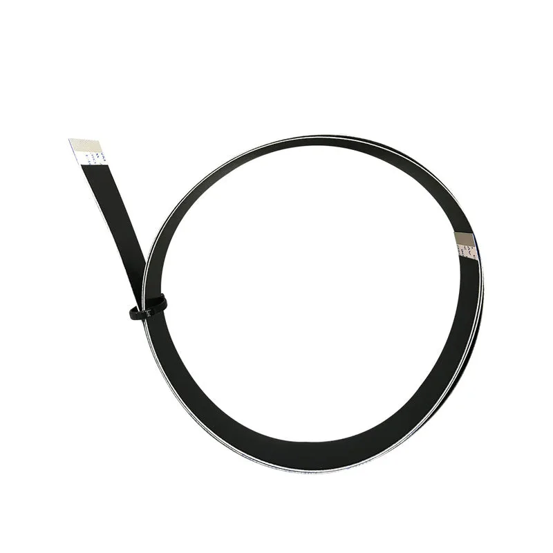 X-Plus Screen Cable (Length: 800mm)