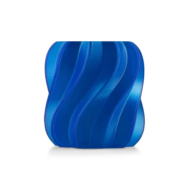 TPU 95A